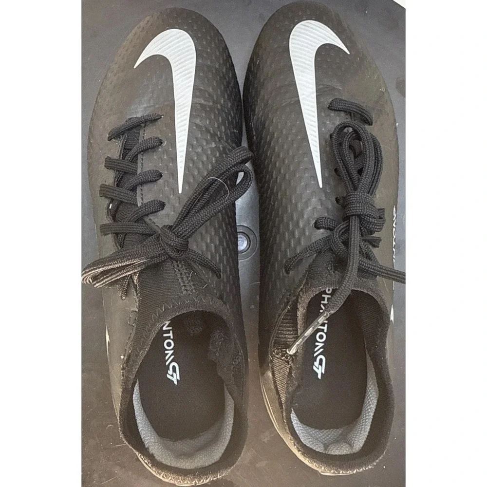 Nike phantom gt2